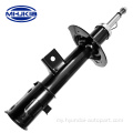 54661-2E000 54651-2E00 Hyundai Kia အတွက် Shock absorbers